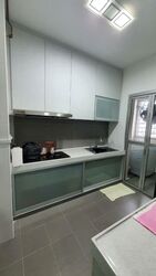 Blk 815B Keat Hong Quad (Choa Chu Kang), HDB 4 Rooms #533127521